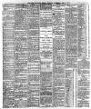 Cork Examiner Friday 30 October 1896 Page 2