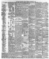 Cork Examiner Friday 30 October 1896 Page 3