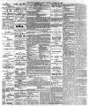 Cork Examiner Friday 30 October 1896 Page 4