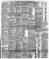 Cork Examiner Friday 30 October 1896 Page 7