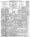 Cork Examiner Friday 30 October 1896 Page 8