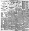 Cork Examiner Monday 02 November 1896 Page 8