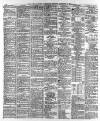 Cork Examiner Wednesday 04 November 1896 Page 2