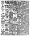 Cork Examiner Wednesday 04 November 1896 Page 4