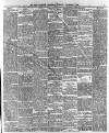 Cork Examiner Wednesday 04 November 1896 Page 5