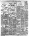 Cork Examiner Wednesday 04 November 1896 Page 8