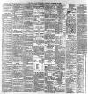 Cork Examiner Monday 16 November 1896 Page 2