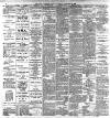 Cork Examiner Monday 16 November 1896 Page 4