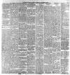 Cork Examiner Monday 16 November 1896 Page 5