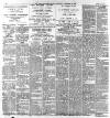 Cork Examiner Monday 16 November 1896 Page 8