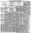 Cork Examiner Tuesday 17 November 1896 Page 8