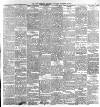Cork Examiner Wednesday 18 November 1896 Page 5