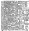 Cork Examiner Wednesday 18 November 1896 Page 7