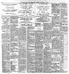 Cork Examiner Wednesday 18 November 1896 Page 8