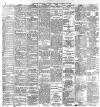 Cork Examiner Thursday 19 November 1896 Page 2
