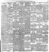 Cork Examiner Thursday 19 November 1896 Page 5