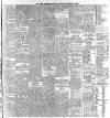Cork Examiner Thursday 19 November 1896 Page 7