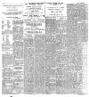 Cork Examiner Thursday 19 November 1896 Page 8