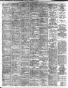 Cork Examiner Saturday 21 November 1896 Page 2
