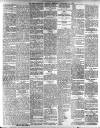 Cork Examiner Saturday 21 November 1896 Page 5