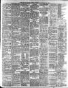 Cork Examiner Saturday 21 November 1896 Page 7