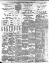 Cork Examiner Saturday 21 November 1896 Page 8