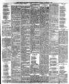 Cork Examiner Saturday 21 November 1896 Page 11