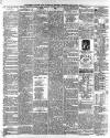 Cork Examiner Saturday 21 November 1896 Page 12