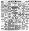 Cork Examiner Monday 23 November 1896 Page 1