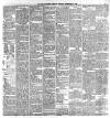 Cork Examiner Monday 23 November 1896 Page 3