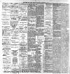 Cork Examiner Monday 23 November 1896 Page 4