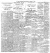 Cork Examiner Monday 23 November 1896 Page 8