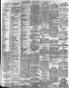 Cork Examiner Saturday 28 November 1896 Page 3