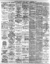 Cork Examiner Saturday 28 November 1896 Page 4