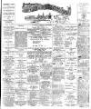 Cork Examiner Saturday 28 November 1896 Page 9