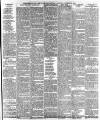 Cork Examiner Saturday 28 November 1896 Page 11