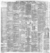 Cork Examiner Monday 30 November 1896 Page 2