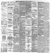Cork Examiner Monday 30 November 1896 Page 4