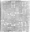 Cork Examiner Monday 30 November 1896 Page 7