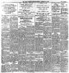 Cork Examiner Monday 30 November 1896 Page 8