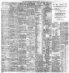 Cork Examiner Thursday 31 December 1896 Page 2