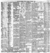Cork Examiner Tuesday 01 December 1896 Page 3