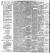 Cork Examiner Thursday 31 December 1896 Page 6