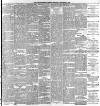 Cork Examiner Tuesday 01 December 1896 Page 7