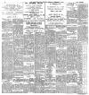 Cork Examiner Tuesday 01 December 1896 Page 8