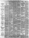 Cork Examiner Wednesday 02 December 1896 Page 6