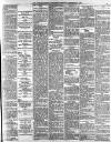 Cork Examiner Wednesday 02 December 1896 Page 7