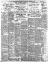 Cork Examiner Wednesday 02 December 1896 Page 8