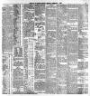Cork Examiner Monday 07 December 1896 Page 3