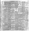 Cork Examiner Monday 07 December 1896 Page 7